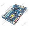 GigaByte GA-PH67-DS3-B3 rev1.0 (RTL) LGA1155 <H67> 2xPCI-E+GbLAN SATA RAID ATX 4DDR-III