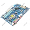 GigaByte GA-P67-DS3-B3 rev1.0 (RTL) LGA1155 <P67> 2xPCI-E+GbLAN SATA RAID ATX 4DDR-III