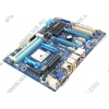 GigaByte GA-A75-UD4H rev1.0 (RTL) SocketFM1 <AMD A75>2xPCI-E+Dsub+DVI+HDMI+DP+1394+GbLAN SATA RAID ATX 4DDR-III