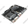 GigaByte GA-990FXA-UD7 rev1.0/1 (RTL) SocketAM3+ <AMD 990FX> 6xPCI-E+GbLAN+1394 SATA RAID ATX 4DDR-III