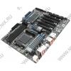 GigaByte GA-990FXA-UD5 rev1.0/1.1(RTL) SocketAM3+ <AMD 990FX> 5xPCI-E+GbLAN+1394 SATA RAID ATX 4DDR-III