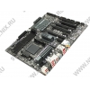 GigaByte GA-990FXA-UD3 rev1.0(RTL) SocketAM3+ <AMD 990FX> 4xPCI-E+GbLAN+1394 SATA RAID ATX 4DDR-III