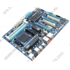 GigaByte GA-990XA-UD3 rev1.0/1.1(RTL) SocketAM3+ <AMD 990X> 3xPCI-E+GbLAN+1394 SATA RAID ATX 4DDR-III
