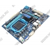 GigaByte GA-78LMT-S2P rev3.1 (RTL) SocketAM3+ <AMD 760G>PCI-E+SVGA+DVI+GbLAN SATA RAID MicroATX 2DDR-III