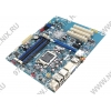 INTEL DZ68DB (OEM) LGA1155 <Z68> PCI-E+DVI+DP+HDMI+GbLAN+1394 SATA RAID ATX 4DDR-III
