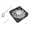 Scythe <D1225C12B5AP-15> GentleTyphoon (3пин, 119x119x25mm,  28Дб,  1850об/мин)  2459