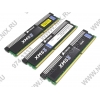 Corsair XMS3 <CMX12GX3M3A2000C9> DDR-III DIMM 12Gb KIT 3*4Gb<PC3-16000>