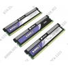 Corsair XMS3 <CMX6GX3M3B2000C9> DDR-III DIMM 6Gb KIT 3*2Gb<PC3-16000>
