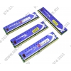 Kingston HyperX <KHX1600C9D3K4/8GX> DDR3 DIMM 8Gb KIT 4*2Gb  <PC3-12800> CL9