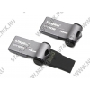 Kingston DataTraveler 108 <DT108/16GB> USB2.0 Flash Drive 16Gb (RTL)