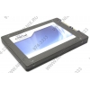 SSD 128 Gb SATA 6Gb/s Crucial m4 <CT128M4SSD2> 2.5" MLC