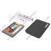 SSD 96 Gb SATA-II 300 Kingston SSDNow V+100 Series <SVP100S2B/96G> 2.5" MLC + EXT BOX  USB  +3.5"  адаптер