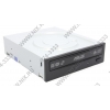 DVD RAM&DVD±R/RW&CDRW ASUS DRW-22B3L Black IDE (RTL)