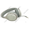 Наушники PHILIPS O'Neill THE STRETCH SHO9561  (шнур 1.2м)