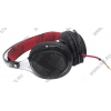 Наушники PHILIPS O'Neill THE STRETCH  SHO9560  (шнур  1.2м)