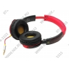 Наушники PHILIPS O'Neill THE SNUG SHO8803 (шнур 1.2м)