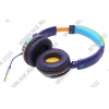 Наушники PHILIPS O'Neill THE SNUG SHO8802 (шнур 1.2м)