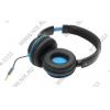 Наушники PHILIPS O'Neill THE SNUG SHO8801 (шнур 1.2м)