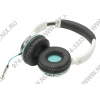 Наушники PHILIPS O'Neill THE SNUG SHO8800 (шнур 1.2м)