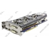 2Gb <PCI-E> DDR-5 Gigabyte GV-R697OC2-2GD (RTL) DualDVI+HDMI+DP<Radeon HD6970>