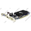 512Mb <PCI-E> DDR-2 Gigabyte GV-N210D2-512I (RTL) +DVI+HDMI <GeForce 210>