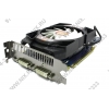 2Gb <PCI-E> DDR-5 Inno3D  <GeForce GTX550Ti>(RTL) DualDVI+miniHDMI+SLI<N550-1SDN-E5GW>