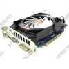 1Gb <PCI-E> DDR-5 Inno3D <GeForce GTX550Ti>(OEM) +DVI+HDMI+SLI<N550-2SDN-D5GX>