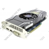 1Gb <PCI-E> DDR-5 Sapphire <Radeon HD5830 Xtreme> (OEM) DVI+HDMI+DP+Crossfire