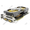 3Gb <PCI-E> DDR-5 ZOTAC <GeForce GTX580 AMP2! Edit.> (RTL) DualDVI+miniHDMI+SLI