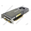 1280Mb <PCI-E> DDR-5 ZOTAC <GeForce GTX570 Synergy Edit.> (RTL)DualDVI+MiniHDMI+SLI