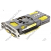 1Gb <PCI-E> DDR-5 ZOTAC <GeForce GTX560 OC> (RTL) DualDVI+miniHDMI+SLI