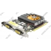 1Gb <PCI-E> DDR-3 ZOTAC <GeForce GT440> (RTL) DualDVI+MiniHDMI