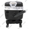 A4Tech  WebCam <PK-836F(N)>  (USB2.0,  640x480,  микрофон)
