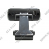 Genius FaceCam 3000 (USB2.0, 1280x720,  с  гарнитурой)  <32200275100>