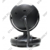 SVEN <CU-1.2> Web-Camera (640x480, USB2.0, микрофон, подсветка)