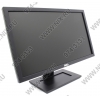 21.5" ЖК монитор DELL E2211H (LCD, Wide, 1920x1080, D-Sub, DVI)
