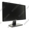 20"    ЖК монитор DELL IN2030M (LCD, Wide, 1600x900, D-Sub, DVI)