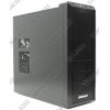 Miditower Antec <VSK-1000> Black ATX без БП