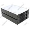 Procase <H3-203SATAII> HotSwap корзина 3xSATA/SAS