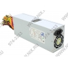 Блок питания Procase GA2650  (APFC) 650W