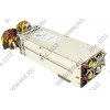 Блок питания Procase  GR2550 (APFC) 550W
