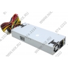 Блок питания Procase GA1450 (APFC) 450W