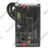 Блок питания Thermaltake <TPG-1200M> Toughpower Grand 1200W (24+8+2x4+8x6/8пин)  Cable Management