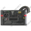 Блок питания Thermaltake <TPG-1050M> Toughpower Grand 1050W  (24+8+2x4+8x8/6пин)  Cable  Management