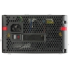 Блок питания Thermaltake <TPG-850M> Toughpower Grand 850W (24+8+2x4+6x8/6пин)  Cable Management