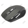 CBR Wireless Mouse <CM560> (RTL) USB  6but+Roll, беспроводная, уменьшенная
