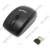 Genius ScrollToo 901 Wireless Notebook Mouse Black (RTL) USB 3btn+Roll, уменьшенная