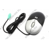 hp <EY703AA> Optical Mouse PS/2 3btn+Roll
