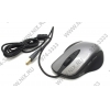SteelSeries  IKARI Pro Gaming Optical Mouse (RTL) USB 6btn+Roll<62000>