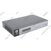 HP <J9661A> V1410-8 Switch  (8UTP 100Mbps)
